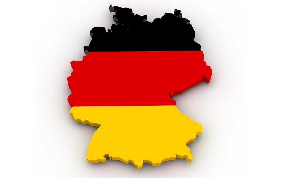 Die besten historischen Reiseziele in Deutschland 